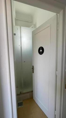 Nomads Hostel Tunisia