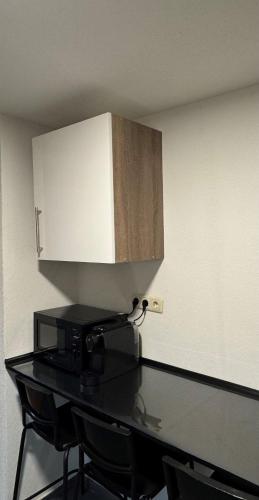 Sleep & Stay in كيمبتين