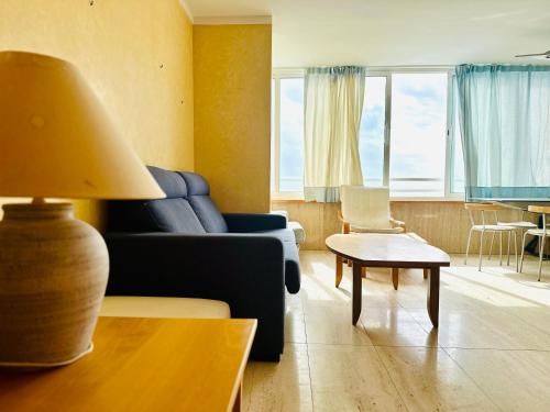 Apartment image 9