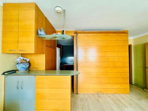 Apartment image 7