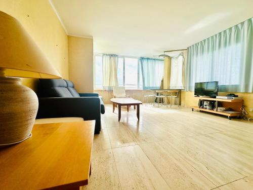 Apartment image 5