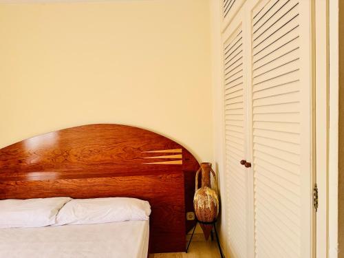 Apartment image 3