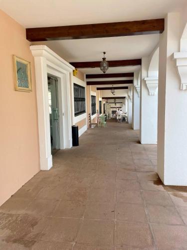 Holiday Home image 10