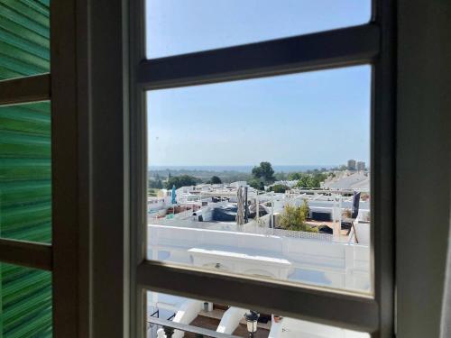 Holiday Home image 8
