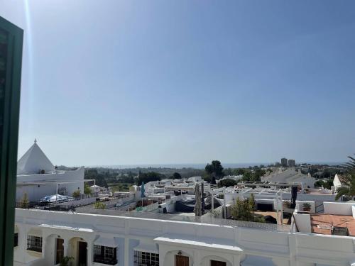 Holiday Home image 6
