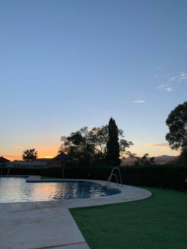 Holiday Home image 2