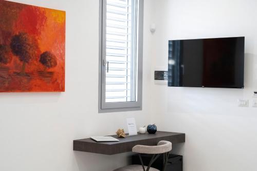 Pietra Viva Suite e Relax Pietra Viva Suite e Relax