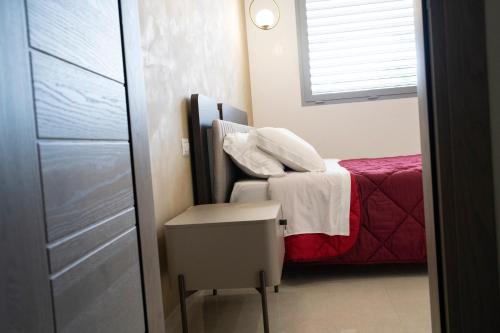 Pietra Viva Suite e Relax Pietra Viva Suite e Relax