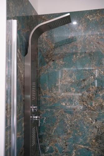 Pietra Viva Suite e Relax Pietra Viva Suite e Relax