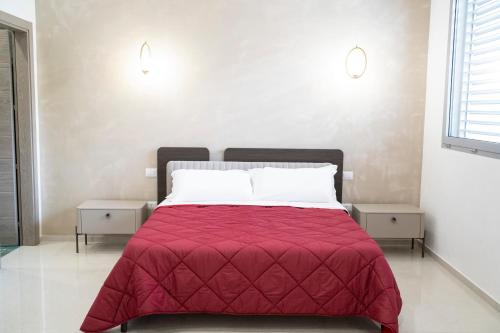 Pietra Viva Suite e Relax Pietra Viva Suite e Relax