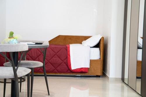 Pietra Viva Suite e Relax Pietra Viva Suite e Relax