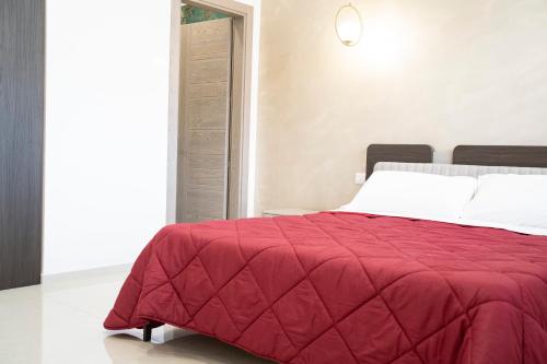 Pietra Viva Suite e Relax Pietra Viva Suite e Relax