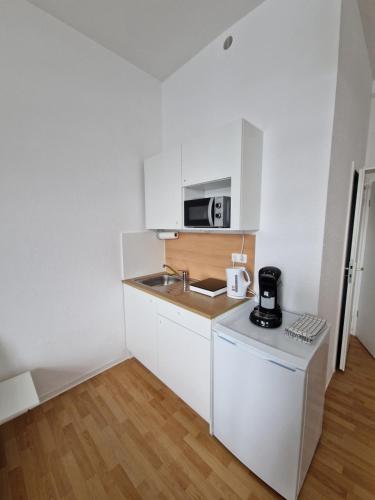 Zimmervermietung Berlin Mertens 5