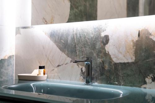 Pietra Viva Suite e Relax Pietra Viva Suite e Relax