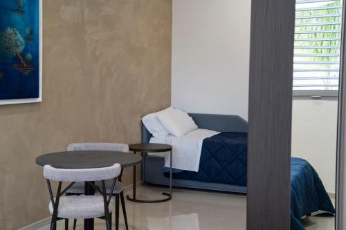 Pietra Viva Suite e Relax Pietra Viva Suite e Relax