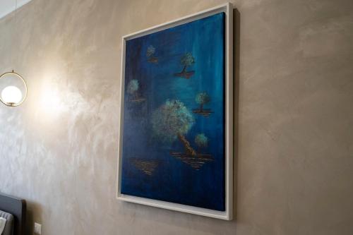 Pietra Viva Suite e Relax Pietra Viva Suite e Relax