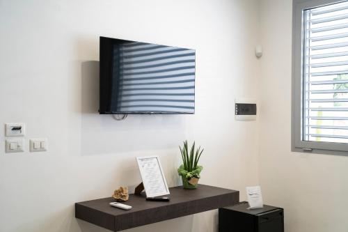 Pietra Viva Suite e Relax Pietra Viva Suite e Relax