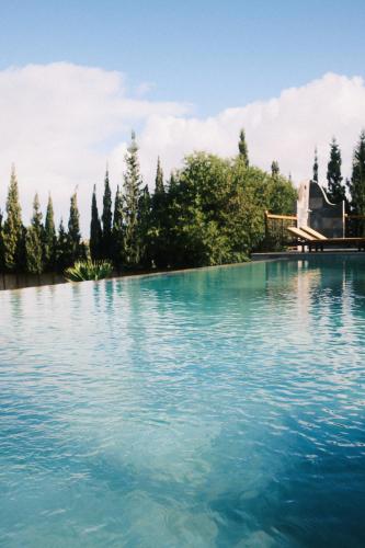 Villa AMMA piscine chauffée - image 3