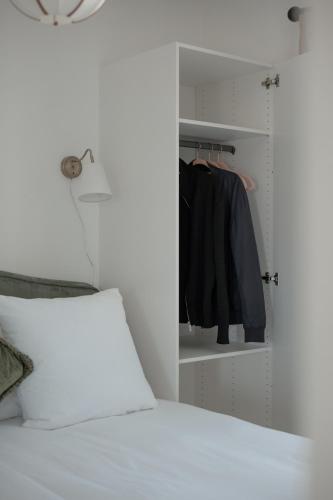 Clover House by Daniel&Jacob's - Photo 1