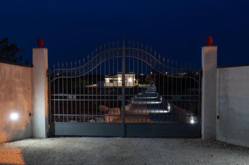 Villa Dei Tre Colli - image 5