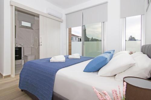 Holiday Home image 10