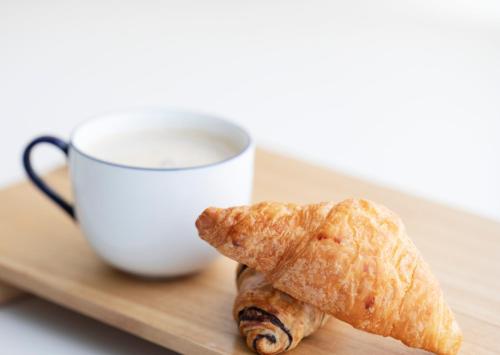 Pietra Viva Suite e Relax Pietra Viva Suite e Relax