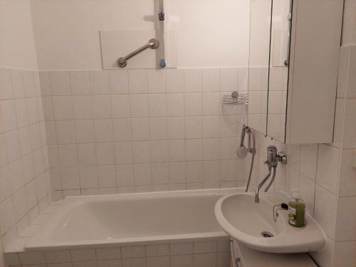 Einraumwohnung am Stadtrand, Lipsko (fotografie 4)
