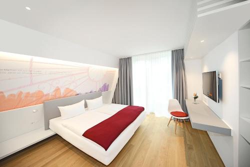 Illertisser Hof in Illertissen