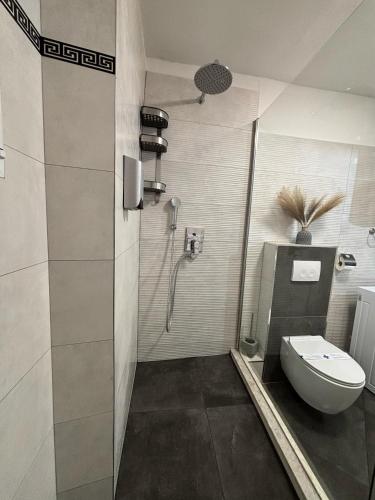 Palace Luxury Room, Split (photo 6)