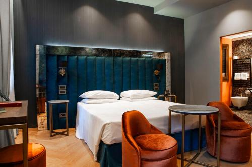 room detail thumbnail 0