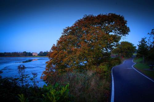 Carrigaline Court Hotel & Leisure Centre