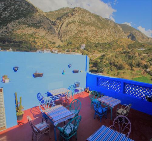 CASA TROUSSI 3