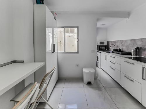 Las Palmas Comfort Rooms in Gran Canaria