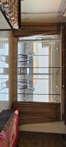 Mountain view Hiral Residency in Matheran