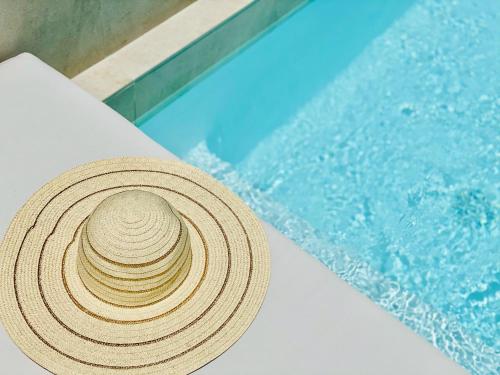 Canaryislandshost l Boya Suites - Tap to explore photos