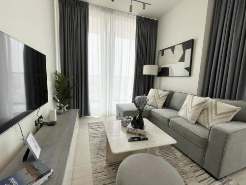 Premium 2br Apartment With Private Pool In Jvc, Dubaï (photo 9)
