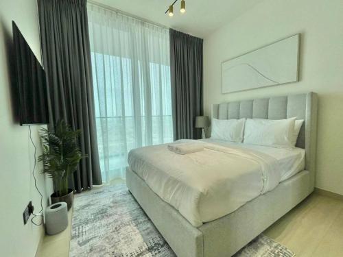 Premium 2br Apartment With Private Pool In Jvc, Dubaï (photo 5)