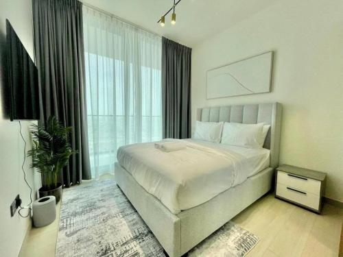 Premium 2br Apartment With Private Pool In Jvc, Dubaï (photo 10)
