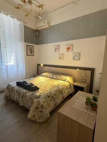 Albergo Astro - image 12