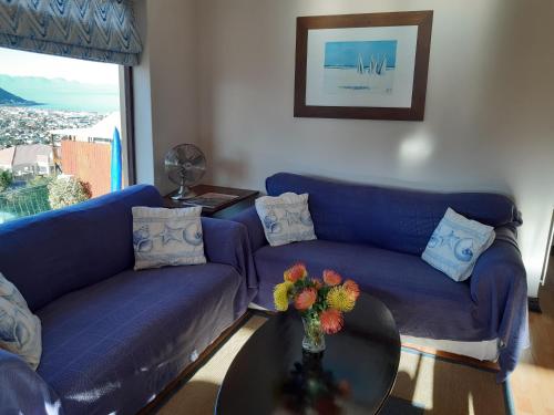 A Place in Thyme, Fish Hoek (fotografie 3)