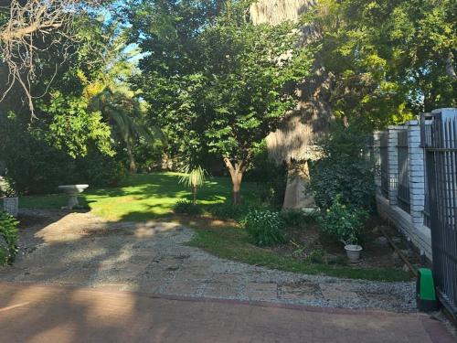 Tranquility Inn, Welkom (fotografie 8)