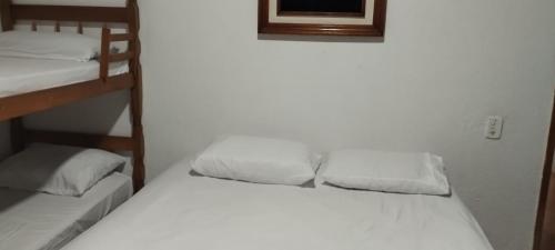 CHACARA VALE DOS SONHOS LUGAR ENCANTADOR in Nazare Paulista