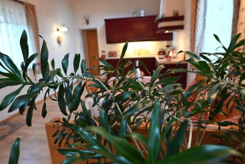 Suite Sissi, Warnemünde (foto 6)