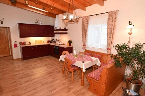 Suite Sissi, Warnemünde (foto 7)