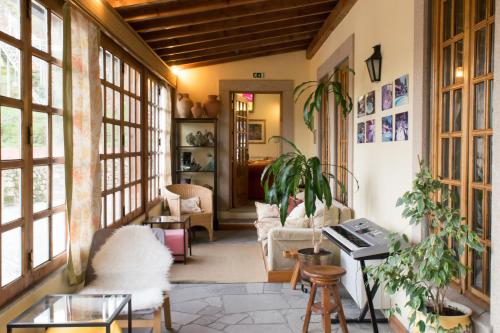 Quinta Do Crestelo Aparthotel - image 2