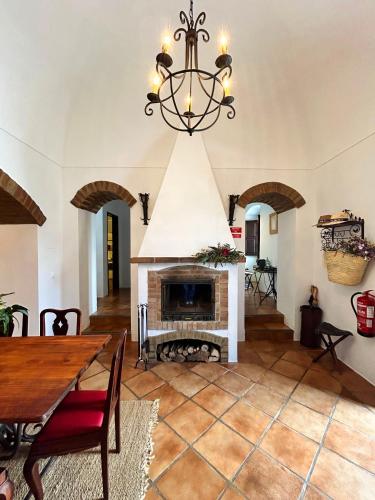 Casa do Avo Zezinho cottage Leiria