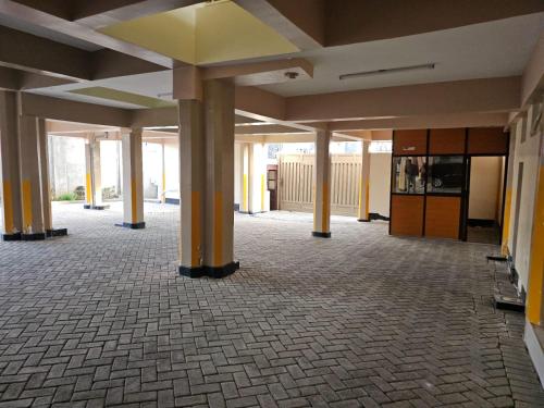 Treands Apartments - image 2