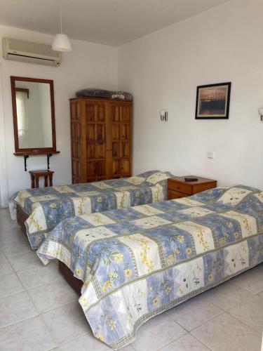Yilmaz Hotel - Photo 2