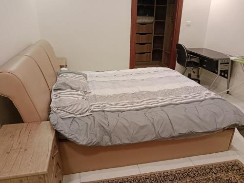 شقة جميلة, Irbid (fotografie 3)