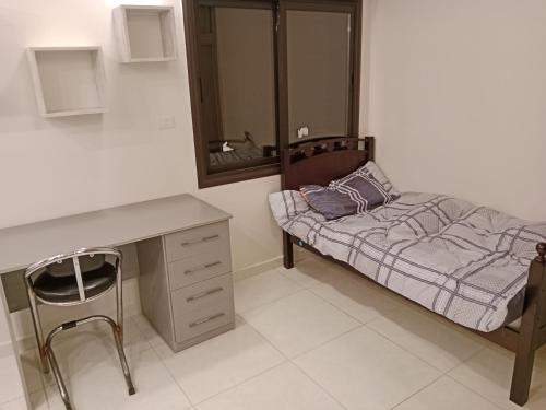 شقة جميلة, Irbid (fotografie 6)